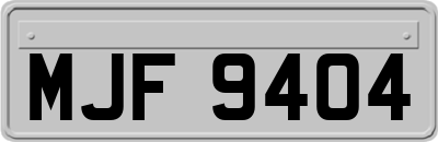 MJF9404