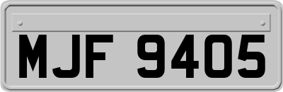 MJF9405