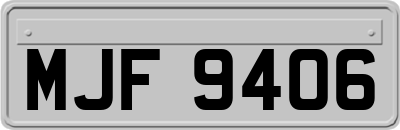 MJF9406