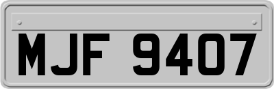 MJF9407