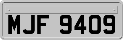 MJF9409