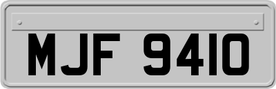 MJF9410