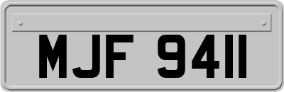 MJF9411