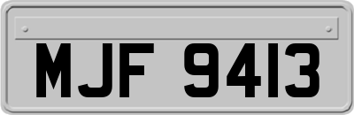 MJF9413