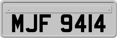 MJF9414