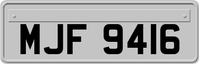 MJF9416
