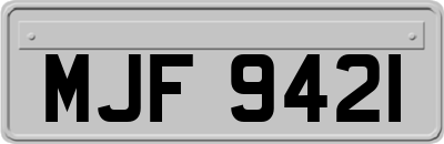 MJF9421