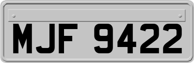 MJF9422