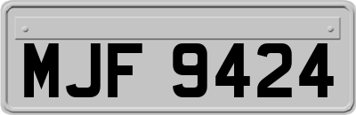 MJF9424