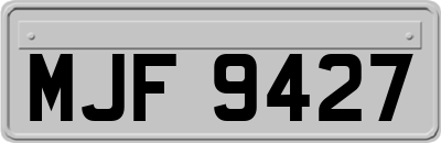 MJF9427