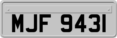 MJF9431
