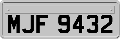 MJF9432