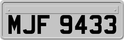 MJF9433