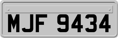 MJF9434