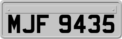 MJF9435