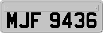 MJF9436