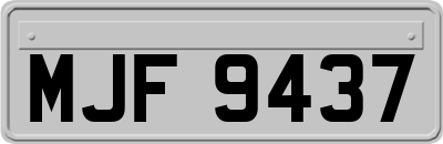MJF9437