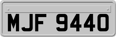 MJF9440
