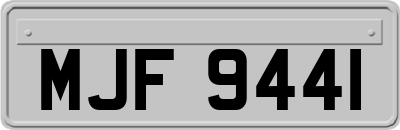 MJF9441