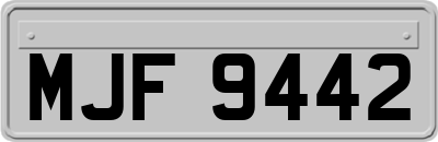 MJF9442