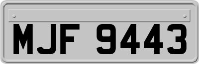 MJF9443