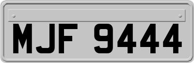 MJF9444