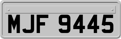 MJF9445