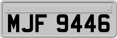MJF9446