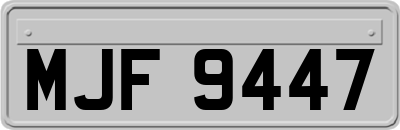 MJF9447