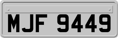 MJF9449