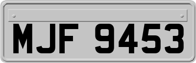 MJF9453