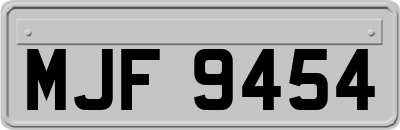 MJF9454