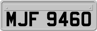 MJF9460