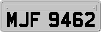 MJF9462