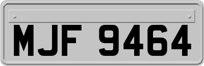 MJF9464