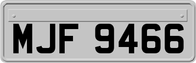 MJF9466