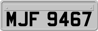 MJF9467