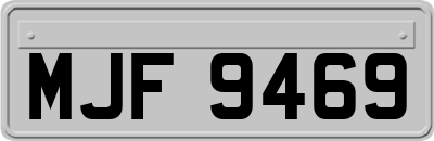MJF9469