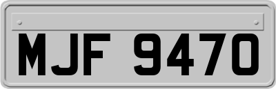 MJF9470