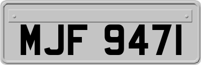 MJF9471