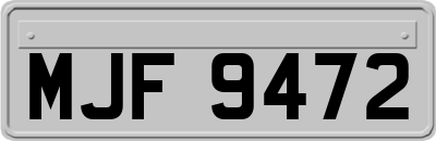 MJF9472