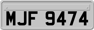 MJF9474