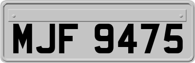 MJF9475