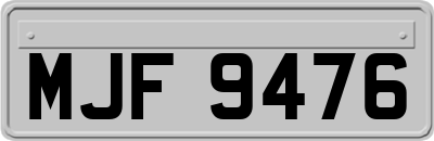 MJF9476