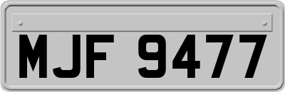 MJF9477