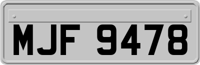 MJF9478