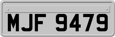 MJF9479
