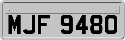 MJF9480