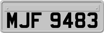 MJF9483