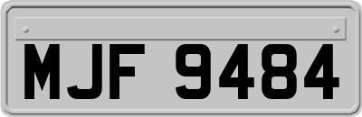 MJF9484
